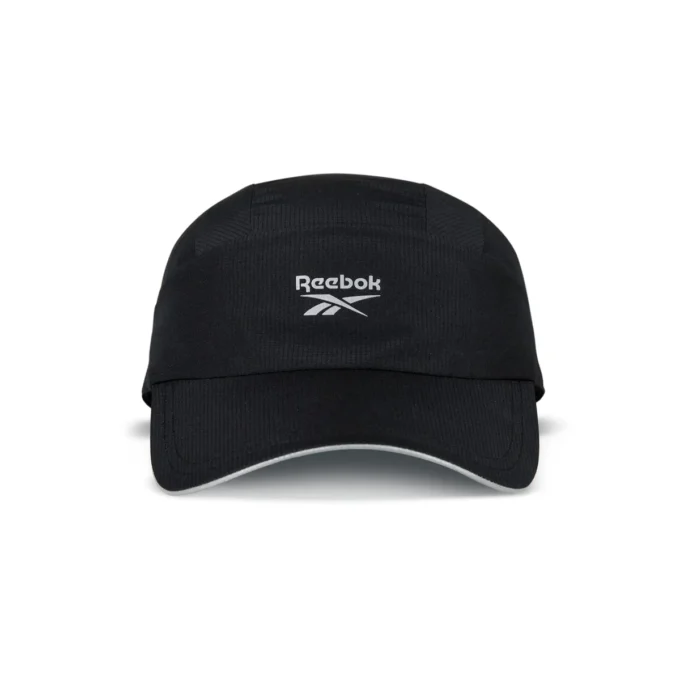Running Cap Running Cap