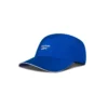 Running Cap Running Cap