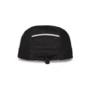Running Cap Running Cap