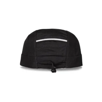 Running Cap