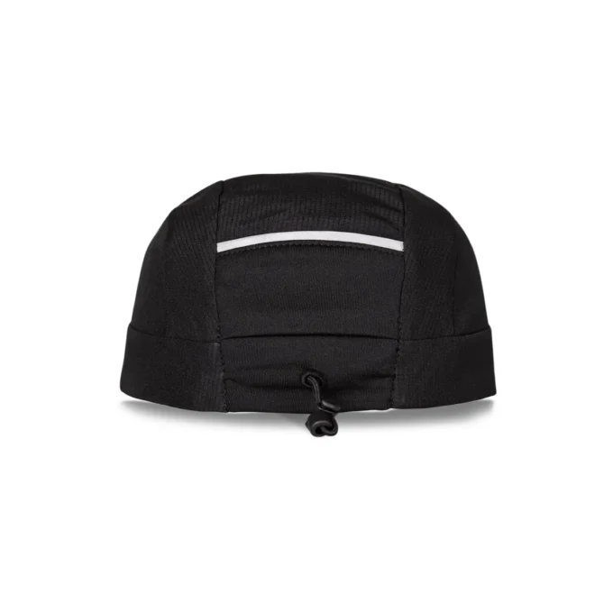 Running Cap Running Cap