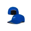 Running Cap Running Cap