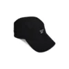 Running Cap Running Cap