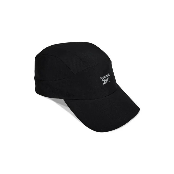 Running Cap Running Cap