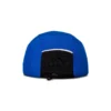 Running Cap Running Cap
