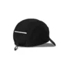 Running Cap Running Cap