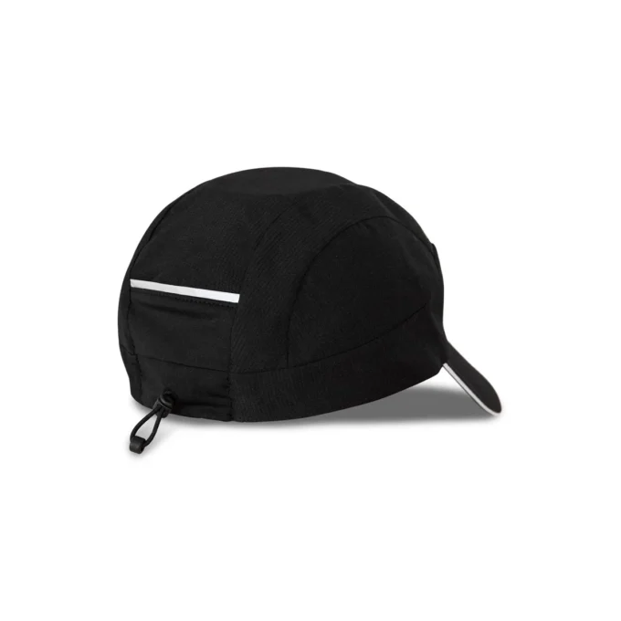 Running Cap Running Cap