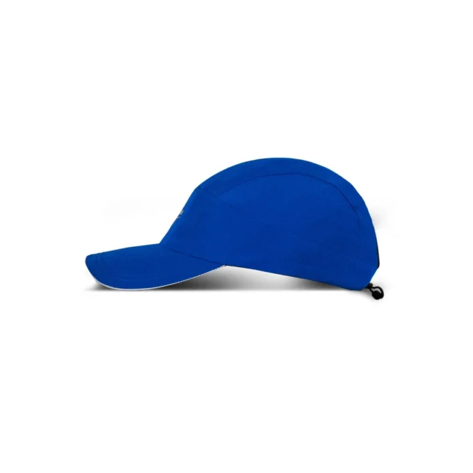 Running Cap Running Cap