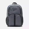 Santa Fe Backpack Santa Fe Backpack