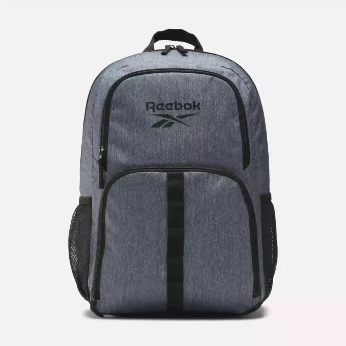 Santa Fe Backpack Santa Fe Backpack
