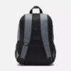 Santa Fe Backpack Santa Fe Backpack
