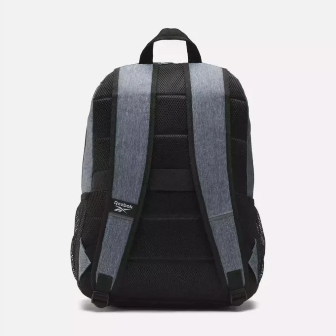 Santa Fe Backpack Santa Fe Backpack