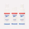 Shoe Care Travel Kit – 3 Pack Shoe Care Travel Kit – 3 Pack
