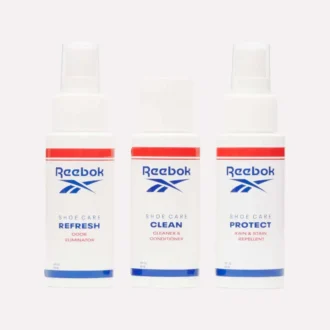 Shoe Care Travel Kit – 3 Pack