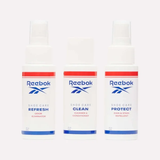 Shoe Care Travel Kit – 3 Pack Shoe Care Travel Kit – 3 Pack