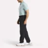 Short Sleeve Tournament Etching Print Polo Shirt Short Sleeve Tournament Etching Print Polo Shirt