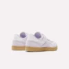 Smash Edge Elastic & Top Strap Shoes – Little Kids Smash Edge Elastic & Top Strap Shoes – Little Kids