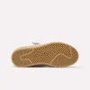 Smash Edge Elastic & Top Strap Shoes – Little Kids Smash Edge Elastic & Top Strap Shoes – Little Kids