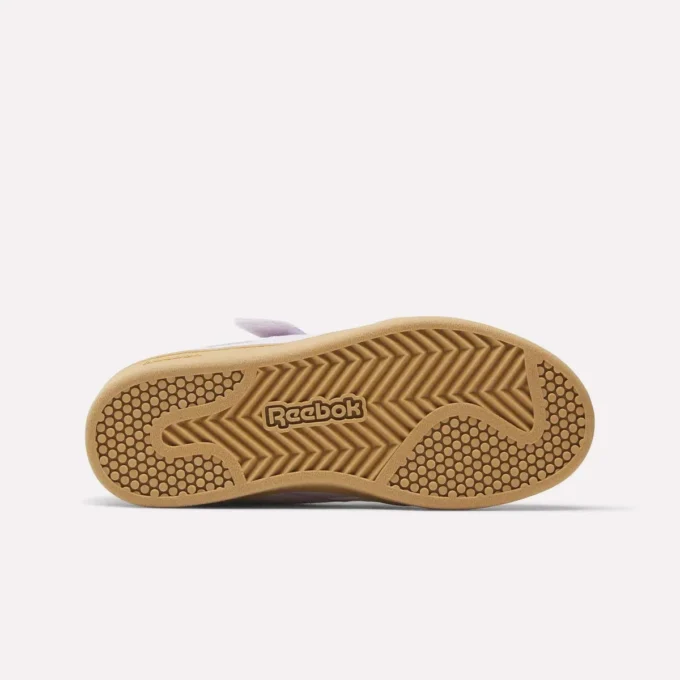 Smash Edge Elastic & Top Strap Shoes – Little Kids Smash Edge Elastic & Top Strap Shoes – Little Kids