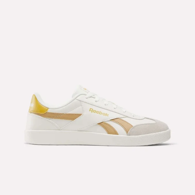 Smash Edge Shoes