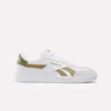 Smash Edge Shoes