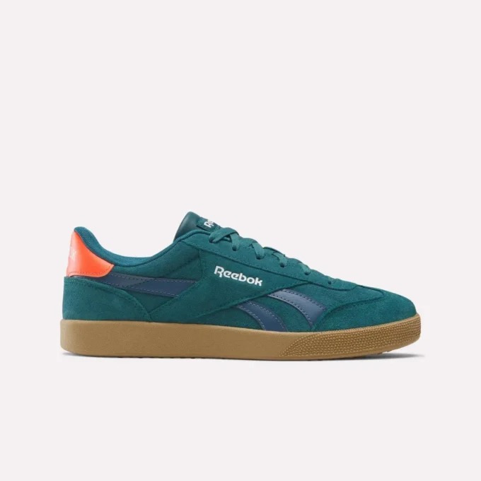 Smash Edge Shoes Smash Edge Shoes