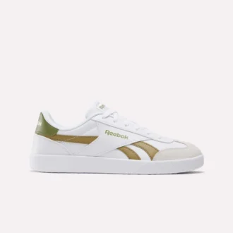 Smash Edge Shoes