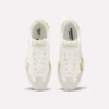 Smash Edge Shoes