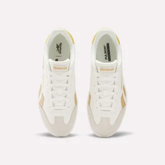 Smash Edge Shoes