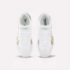 Smash Edge Shoes