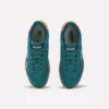Smash Edge Shoes Smash Edge Shoes