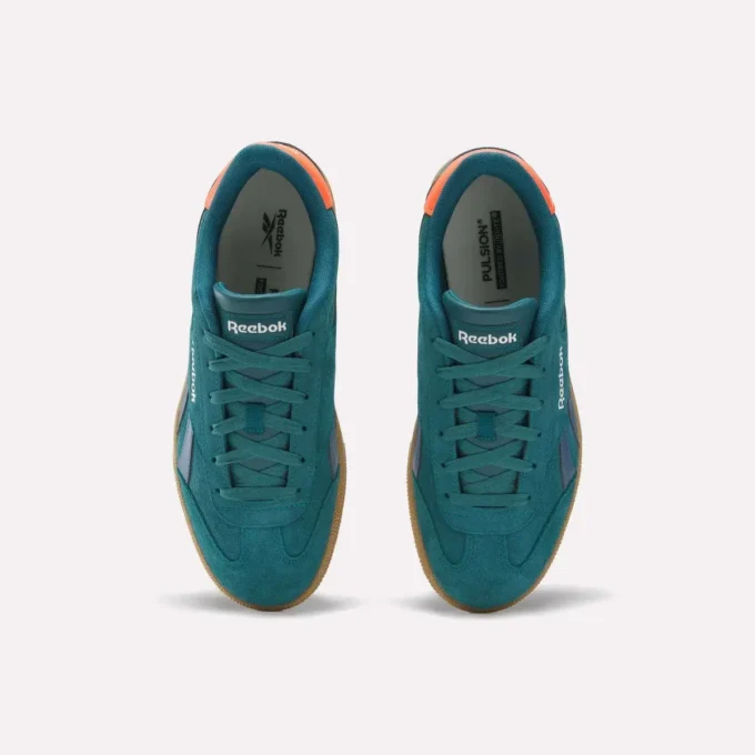 Smash Edge Shoes Smash Edge Shoes