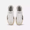 Smash Edge Shoes