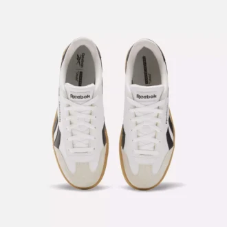 Smash Edge Shoes