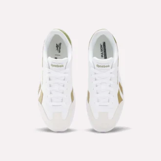 Smash Edge Shoes