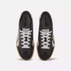 Smash Edge Shoes