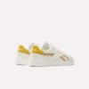 Smash Edge Shoes