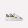 Smash Edge Shoes