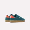 Smash Edge Shoes Smash Edge Shoes