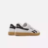 Smash Edge Shoes