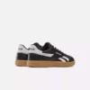 Smash Edge Shoes
