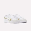Smash Edge Shoes