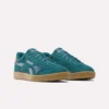 Smash Edge Shoes Smash Edge Shoes