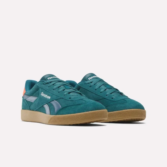 Smash Edge Shoes Smash Edge Shoes