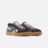 Smash Edge Shoes