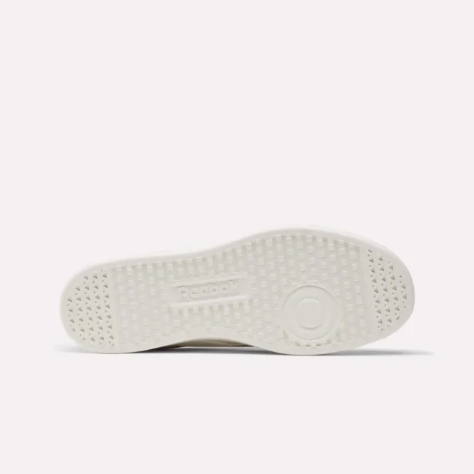Smash Edge Shoes