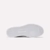 Smash Edge Shoes