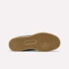 Smash Edge Shoes Smash Edge Shoes