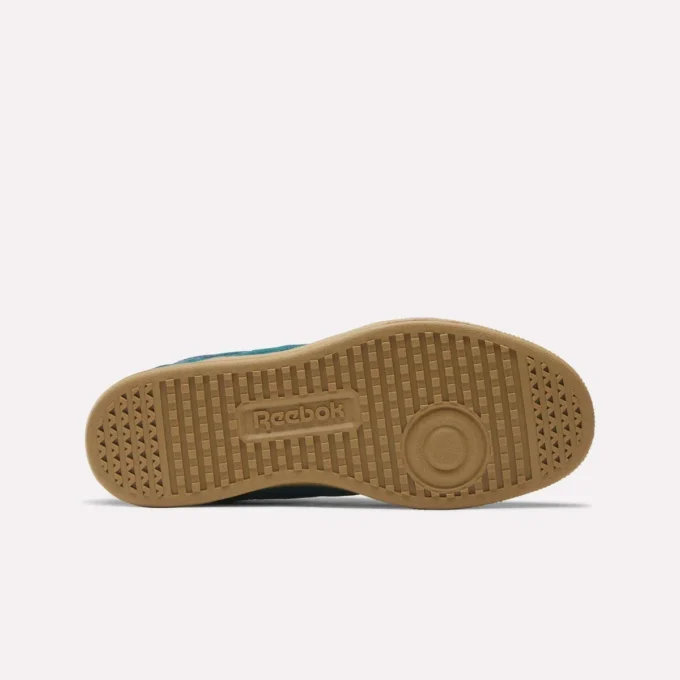 Smash Edge Shoes Smash Edge Shoes