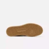 Smash Edge Shoes
